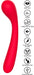 Vibro Point G The Dash 10 x 3.7cm