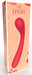 Vibro Point G The Dash 10 x 3.7cm