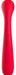 Vibro Point G The Dash 10 x 3.7cm