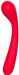 Vibro Point G The Dash 10 x 3.7cm