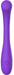Vibro Point G The Luna 15 x 2.6cm