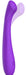 Vibro Point G The Luna 15 x 2.6cm