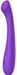 Vibro Point G The Luna 15 x 2.6cm