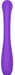 Vibro Point G The Luna 15 x 2.6cm