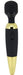 Vibro Power Wand Gold Pretty Love - Tête 45mm