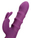 Vibro Rabbit 3 Up-And-Down 13 x 3.9cm