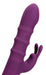 Vibro Rabbit 3 Up-And-Down 13 x 3.9cm