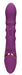 Vibro Rabbit 3 Up-And-Down 13 x 3.9cm