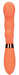 Vibro Rabbit 4Tongue 9 x 3.5cm