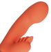 Vibro Rabbit 4Tongue 9 x 3.5cm