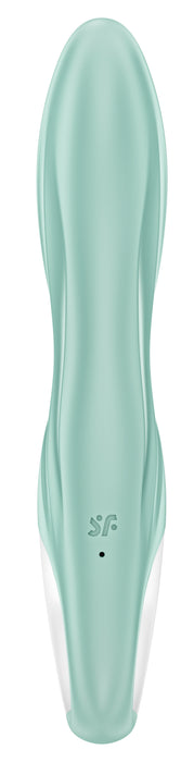 Vibro Rabbit Air Pump Bunny 5 Satisfyer 20cm