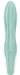 Vibro Rabbit Air Pump Bunny 5 Satisfyer 20cm
