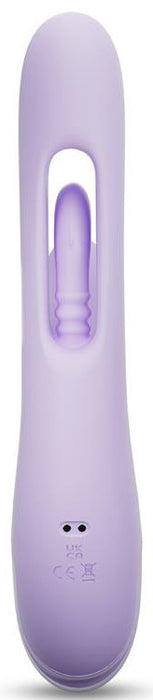 Vibro rabbit Annia 13 x 3.6cm