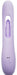 Vibro rabbit Annia 13 x 3.6cm
