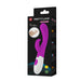 Vibro rabbit Arthur