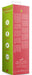Vibro Rabbit Astrodust 12 x 3.3cm