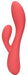 Vibro Rabbit Astrodust 12 x 3.3cm