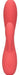 Vibro Rabbit Astrodust 12 x 3.3cm