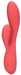 Vibro Rabbit Astrodust 12 x 3.3cm