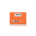 Vibro Rabbit Bally 8.5 x 3.5cm