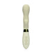 Vibro Rabbit Bally 8.5 x 3.5cm