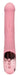 Vibro Rabbit Beadit 12 x 3.6cm