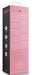 Vibro Rabbit Beadit 12 x 3.6cm