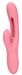 Vibro Rabbit Beatit14 x 3.5cm