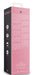 Vibro Rabbit Beatit14 x 3.5cm