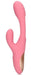 Vibro Rabbit Beatit14 x 3.5cm