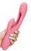 Vibro Rabbit Beatit14 x 3.5cm