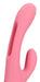 Vibro Rabbit Beatit14 x 3.5cm