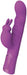 Vibro rabbit Beautypurpy 13 x 4cm