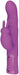 Vibro rabbit Beautypurpy 13 x 4cm