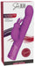 Vibro rabbit Beautypurpy 13 x 4cm