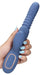 Vibro rabbit Blue nova 14 x 3.3cm