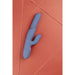 Vibro rabbit Blue nova 14 x 3.3cm
