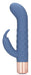 Vibro Rabbit Bluey 10 x 2.5cm