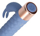 Vibro Rabbit Bluey 10 x 2.5cm