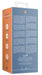Vibro Rabbit Bluey 10 x 2.5cm