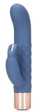 Vibro Rabbit Bluey 10 x 2.5cm