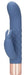 Vibro Rabbit Bluey 10 x 2.5cm