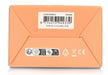 Vibro Rabbit Bluey 10 x 2.5cm