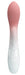 Vibro Rabbit Brighty 10.5 x 3.6cm
