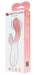 Vibro Rabbit Brighty 10.5 x 3.6cm