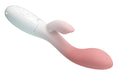 Vibro Rabbit Brighty 10.5 x 3.6cm
