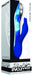Vibro Rabbit Bunny Bright 20cm