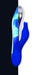 Vibro Rabbit Bunny Bright 20cm