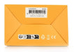 Vibro Rabbit Butterfly Flap 15 x 3.8cm