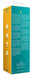 Vibro Rabbit Butterfly Flap 15 x 3.8cm